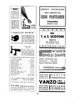 giornale/CFI0361365/1936/unico/00000144