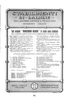 giornale/CFI0361365/1936/unico/00000145