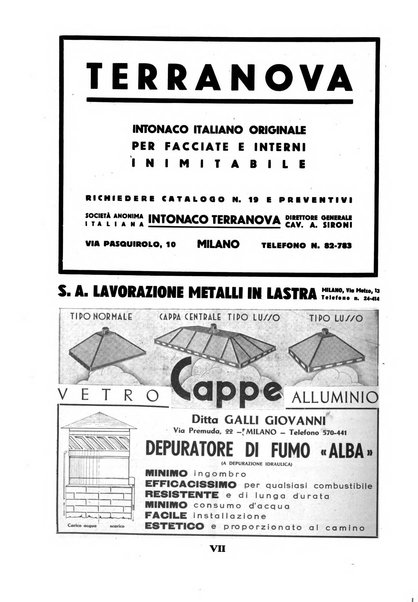 Il perito industriale rivista mensile