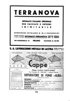 giornale/CFI0361365/1936/unico/00000146