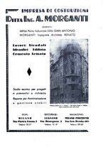giornale/CFI0361365/1936/unico/00000147