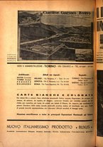 giornale/CFI0361365/1936/unico/00000148