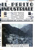 giornale/CFI0361365/1936/unico/00000149