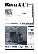 giornale/CFI0361365/1936/unico/00000150