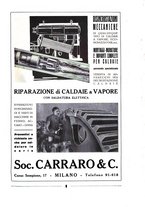 giornale/CFI0361365/1936/unico/00000151