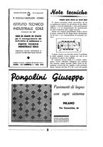 giornale/CFI0361365/1936/unico/00000153