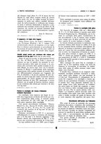 giornale/CFI0361365/1936/unico/00000154