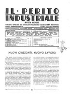 giornale/CFI0361365/1936/unico/00000155