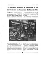 giornale/CFI0361365/1936/unico/00000156