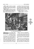 giornale/CFI0361365/1936/unico/00000157