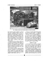 giornale/CFI0361365/1936/unico/00000158