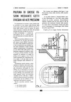 giornale/CFI0361365/1936/unico/00000160