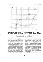 giornale/CFI0361365/1936/unico/00000162
