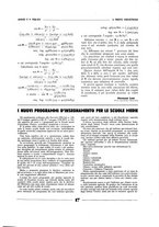giornale/CFI0361365/1936/unico/00000167