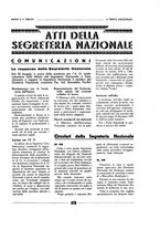 giornale/CFI0361365/1936/unico/00000169