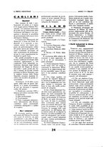 giornale/CFI0361365/1936/unico/00000174