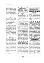 giornale/CFI0361365/1936/unico/00000176