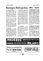 giornale/CFI0361365/1936/unico/00000178