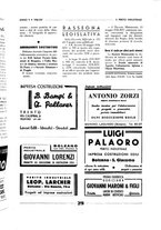 giornale/CFI0361365/1936/unico/00000179