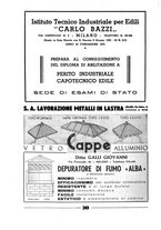 giornale/CFI0361365/1936/unico/00000180