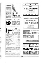 giornale/CFI0361365/1936/unico/00000181