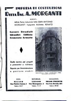 giornale/CFI0361365/1936/unico/00000183