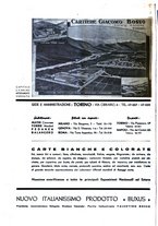 giornale/CFI0361365/1936/unico/00000184