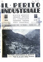 giornale/CFI0361365/1936/unico/00000185