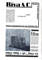 giornale/CFI0361365/1936/unico/00000186