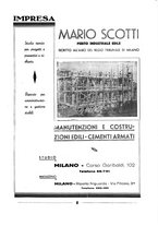 giornale/CFI0361365/1936/unico/00000187