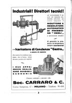 giornale/CFI0361365/1936/unico/00000188