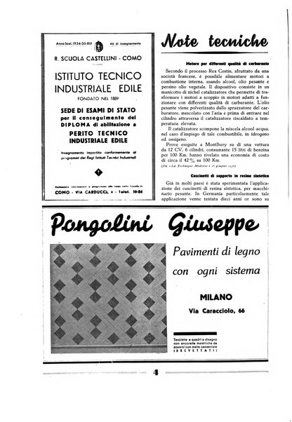 Il perito industriale rivista mensile