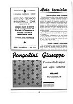 giornale/CFI0361365/1936/unico/00000190