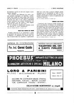 giornale/CFI0361365/1936/unico/00000191