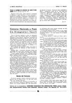 giornale/CFI0361365/1936/unico/00000192
