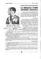giornale/CFI0361365/1936/unico/00000194