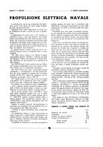 giornale/CFI0361365/1936/unico/00000195