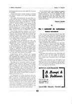 giornale/CFI0361365/1936/unico/00000198