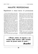 giornale/CFI0361365/1936/unico/00000199