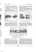 giornale/CFI0361365/1936/unico/00000203