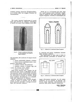 giornale/CFI0361365/1936/unico/00000204