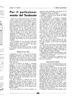 giornale/CFI0361365/1936/unico/00000205