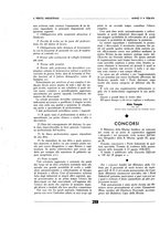 giornale/CFI0361365/1936/unico/00000206