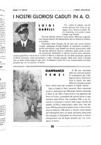giornale/CFI0361365/1936/unico/00000207