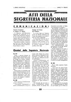 giornale/CFI0361365/1936/unico/00000208