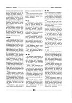 giornale/CFI0361365/1936/unico/00000209