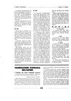 giornale/CFI0361365/1936/unico/00000210