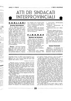giornale/CFI0361365/1936/unico/00000211