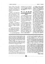 giornale/CFI0361365/1936/unico/00000212