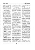 giornale/CFI0361365/1936/unico/00000213